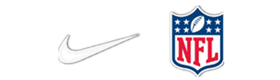 NFL Jerseys China